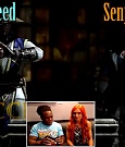 Y2Mate_is_-_Becky_Lynch___Mortal_Kombat_X_Part_1_Becky_s_pretty_punny_--_Superstar_Savepoint-jA6qsmxC4xc-720p-1656081765077_mp4_000110977.jpg