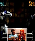 Y2Mate_is_-_Becky_Lynch___Mortal_Kombat_X_Part_1_Becky_s_pretty_punny_--_Superstar_Savepoint-jA6qsmxC4xc-720p-1656081765077_mp4_000111377.jpg