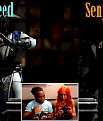Y2Mate_is_-_Becky_Lynch___Mortal_Kombat_X_Part_1_Becky_s_pretty_punny_--_Superstar_Savepoint-jA6qsmxC4xc-720p-1656081765077_mp4_000112178.jpg
