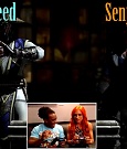 Y2Mate_is_-_Becky_Lynch___Mortal_Kombat_X_Part_1_Becky_s_pretty_punny_--_Superstar_Savepoint-jA6qsmxC4xc-720p-1656081765077_mp4_000112579.jpg
