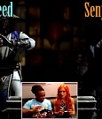 Y2Mate_is_-_Becky_Lynch___Mortal_Kombat_X_Part_1_Becky_s_pretty_punny_--_Superstar_Savepoint-jA6qsmxC4xc-720p-1656081765077_mp4_000112979.jpg