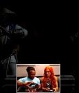 Y2Mate_is_-_Becky_Lynch___Mortal_Kombat_X_Part_1_Becky_s_pretty_punny_--_Superstar_Savepoint-jA6qsmxC4xc-720p-1656081765077_mp4_000114180.jpg