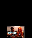Y2Mate_is_-_Becky_Lynch___Mortal_Kombat_X_Part_1_Becky_s_pretty_punny_--_Superstar_Savepoint-jA6qsmxC4xc-720p-1656081765077_mp4_000114581.jpg