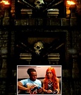 Y2Mate_is_-_Becky_Lynch___Mortal_Kombat_X_Part_1_Becky_s_pretty_punny_--_Superstar_Savepoint-jA6qsmxC4xc-720p-1656081765077_mp4_000116583.jpg