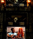 Y2Mate_is_-_Becky_Lynch___Mortal_Kombat_X_Part_1_Becky_s_pretty_punny_--_Superstar_Savepoint-jA6qsmxC4xc-720p-1656081765077_mp4_000116983.jpg