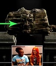 Y2Mate_is_-_Becky_Lynch___Mortal_Kombat_X_Part_1_Becky_s_pretty_punny_--_Superstar_Savepoint-jA6qsmxC4xc-720p-1656081765077_mp4_000123389.jpg
