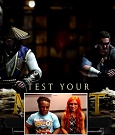 Filename=Y2Mate_is_-_Becky_Lynch___Mortal_Kombat_X_Part_1_Becky_s_pretty_punny_--_Superstar_Savepoint-jA6qsmxC4xc-720p-1656081765077_mp4_000127393.jpg
Filesize=151KiB
Dimensions=1280x720
Date added=Jun 24, 2022 Y2Mate_is_-_Becky_Lynch___Mortal_Kombat_X_Part_1_Becky_s_pretty_punny_--_Superstar_Savepoint-jA6qsmxC4xc-720p-1656081765077_mp4_000127393.jpg