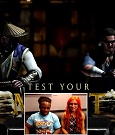 Filename=Y2Mate_is_-_Becky_Lynch___Mortal_Kombat_X_Part_1_Becky_s_pretty_punny_--_Superstar_Savepoint-jA6qsmxC4xc-720p-1656081765077_mp4_000127794.jpg
Filesize=158KiB
Dimensions=1280x720
Date added=Jun 24, 2022 Y2Mate_is_-_Becky_Lynch___Mortal_Kombat_X_Part_1_Becky_s_pretty_punny_--_Superstar_Savepoint-jA6qsmxC4xc-720p-1656081765077_mp4_000127794.jpg