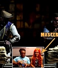 Y2Mate_is_-_Becky_Lynch___Mortal_Kombat_X_Part_1_Becky_s_pretty_punny_--_Superstar_Savepoint-jA6qsmxC4xc-720p-1656081765077_mp4_000128995.jpg