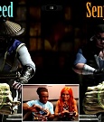 Y2Mate_is_-_Becky_Lynch___Mortal_Kombat_X_Part_1_Becky_s_pretty_punny_--_Superstar_Savepoint-jA6qsmxC4xc-720p-1656081765077_mp4_000131397.jpg