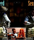 Filename=Y2Mate_is_-_Becky_Lynch___Mortal_Kombat_X_Part_1_Becky_s_pretty_punny_--_Superstar_Savepoint-jA6qsmxC4xc-720p-1656081765077_mp4_000132198.jpg
Filesize=188KiB
Dimensions=1280x720
Date added=Jun 24, 2022 Y2Mate_is_-_Becky_Lynch___Mortal_Kombat_X_Part_1_Becky_s_pretty_punny_--_Superstar_Savepoint-jA6qsmxC4xc-720p-1656081765077_mp4_000132198.jpg