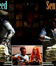 Filename=Y2Mate_is_-_Becky_Lynch___Mortal_Kombat_X_Part_1_Becky_s_pretty_punny_--_Superstar_Savepoint-jA6qsmxC4xc-720p-1656081765077_mp4_000132599.jpg
Filesize=183KiB
Dimensions=1280x720
Date added=Jun 24, 2022 Y2Mate_is_-_Becky_Lynch___Mortal_Kombat_X_Part_1_Becky_s_pretty_punny_--_Superstar_Savepoint-jA6qsmxC4xc-720p-1656081765077_mp4_000132599.jpg
