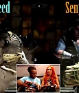 Y2Mate_is_-_Becky_Lynch___Mortal_Kombat_X_Part_1_Becky_s_pretty_punny_--_Superstar_Savepoint-jA6qsmxC4xc-720p-1656081765077_mp4_000133399.jpg