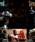 Filename=Y2Mate_is_-_Becky_Lynch___Mortal_Kombat_X_Part_1_Becky_s_pretty_punny_--_Superstar_Savepoint-jA6qsmxC4xc-720p-1656081765077_mp4_000134601.jpg
Filesize=156KiB
Dimensions=1280x720
Date added=Jun 24, 2022 Y2Mate_is_-_Becky_Lynch___Mortal_Kombat_X_Part_1_Becky_s_pretty_punny_--_Superstar_Savepoint-jA6qsmxC4xc-720p-1656081765077_mp4_000134601.jpg