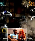 Filename=Y2Mate_is_-_Becky_Lynch___Mortal_Kombat_X_Part_1_Becky_s_pretty_punny_--_Superstar_Savepoint-jA6qsmxC4xc-720p-1656081765077_mp4_000135001.jpg
Filesize=173KiB
Dimensions=1280x720
Date added=Jun 24, 2022 Y2Mate_is_-_Becky_Lynch___Mortal_Kombat_X_Part_1_Becky_s_pretty_punny_--_Superstar_Savepoint-jA6qsmxC4xc-720p-1656081765077_mp4_000135001.jpg