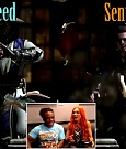 Filename=Y2Mate_is_-_Becky_Lynch___Mortal_Kombat_X_Part_1_Becky_s_pretty_punny_--_Superstar_Savepoint-jA6qsmxC4xc-720p-1656081765077_mp4_000135401.jpg
Filesize=158KiB
Dimensions=1280x720
Date added=Jun 24, 2022 Y2Mate_is_-_Becky_Lynch___Mortal_Kombat_X_Part_1_Becky_s_pretty_punny_--_Superstar_Savepoint-jA6qsmxC4xc-720p-1656081765077_mp4_000135401.jpg