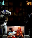 Y2Mate_is_-_Becky_Lynch___Mortal_Kombat_X_Part_1_Becky_s_pretty_punny_--_Superstar_Savepoint-jA6qsmxC4xc-720p-1656081765077_mp4_000138204.jpg