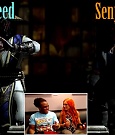 Filename=Y2Mate_is_-_Becky_Lynch___Mortal_Kombat_X_Part_1_Becky_s_pretty_punny_--_Superstar_Savepoint-jA6qsmxC4xc-720p-1656081765077_mp4_000138605.jpg
Filesize=143KiB
Dimensions=1280x720
Date added=Jun 24, 2022 Y2Mate_is_-_Becky_Lynch___Mortal_Kombat_X_Part_1_Becky_s_pretty_punny_--_Superstar_Savepoint-jA6qsmxC4xc-720p-1656081765077_mp4_000138605.jpg