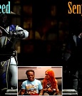 Filename=Y2Mate_is_-_Becky_Lynch___Mortal_Kombat_X_Part_1_Becky_s_pretty_punny_--_Superstar_Savepoint-jA6qsmxC4xc-720p-1656081765077_mp4_000139005.jpg
Filesize=142KiB
Dimensions=1280x720
Date added=Jun 24, 2022 Y2Mate_is_-_Becky_Lynch___Mortal_Kombat_X_Part_1_Becky_s_pretty_punny_--_Superstar_Savepoint-jA6qsmxC4xc-720p-1656081765077_mp4_000139005.jpg