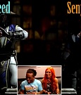 Filename=Y2Mate_is_-_Becky_Lynch___Mortal_Kombat_X_Part_1_Becky_s_pretty_punny_--_Superstar_Savepoint-jA6qsmxC4xc-720p-1656081765077_mp4_000139405.jpg
Filesize=142KiB
Dimensions=1280x720
Date added=Jun 24, 2022 Y2Mate_is_-_Becky_Lynch___Mortal_Kombat_X_Part_1_Becky_s_pretty_punny_--_Superstar_Savepoint-jA6qsmxC4xc-720p-1656081765077_mp4_000139405.jpg