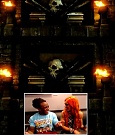 Filename=Y2Mate_is_-_Becky_Lynch___Mortal_Kombat_X_Part_1_Becky_s_pretty_punny_--_Superstar_Savepoint-jA6qsmxC4xc-720p-1656081765077_mp4_000141808.jpg
Filesize=145KiB
Dimensions=1280x720
Date added=Jun 24, 2022 Y2Mate_is_-_Becky_Lynch___Mortal_Kombat_X_Part_1_Becky_s_pretty_punny_--_Superstar_Savepoint-jA6qsmxC4xc-720p-1656081765077_mp4_000141808.jpg