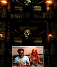 Filename=Y2Mate_is_-_Becky_Lynch___Mortal_Kombat_X_Part_1_Becky_s_pretty_punny_--_Superstar_Savepoint-jA6qsmxC4xc-720p-1656081765077_mp4_000142208.jpg
Filesize=158KiB
Dimensions=1280x720
Date added=Jun 24, 2022 Y2Mate_is_-_Becky_Lynch___Mortal_Kombat_X_Part_1_Becky_s_pretty_punny_--_Superstar_Savepoint-jA6qsmxC4xc-720p-1656081765077_mp4_000142208.jpg