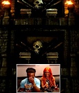Filename=Y2Mate_is_-_Becky_Lynch___Mortal_Kombat_X_Part_1_Becky_s_pretty_punny_--_Superstar_Savepoint-jA6qsmxC4xc-720p-1656081765077_mp4_000142609.jpg
Filesize=154KiB
Dimensions=1280x720
Date added=Jun 24, 2022 Y2Mate_is_-_Becky_Lynch___Mortal_Kombat_X_Part_1_Becky_s_pretty_punny_--_Superstar_Savepoint-jA6qsmxC4xc-720p-1656081765077_mp4_000142609.jpg
