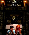 Filename=Y2Mate_is_-_Becky_Lynch___Mortal_Kombat_X_Part_1_Becky_s_pretty_punny_--_Superstar_Savepoint-jA6qsmxC4xc-720p-1656081765077_mp4_000143009.jpg
Filesize=163KiB
Dimensions=1280x720
Date added=Jun 24, 2022 Y2Mate_is_-_Becky_Lynch___Mortal_Kombat_X_Part_1_Becky_s_pretty_punny_--_Superstar_Savepoint-jA6qsmxC4xc-720p-1656081765077_mp4_000143009.jpg