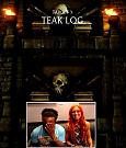 Filename=Y2Mate_is_-_Becky_Lynch___Mortal_Kombat_X_Part_1_Becky_s_pretty_punny_--_Superstar_Savepoint-jA6qsmxC4xc-720p-1656081765077_mp4_000143409.jpg
Filesize=163KiB
Dimensions=1280x720
Date added=Jun 24, 2022 Y2Mate_is_-_Becky_Lynch___Mortal_Kombat_X_Part_1_Becky_s_pretty_punny_--_Superstar_Savepoint-jA6qsmxC4xc-720p-1656081765077_mp4_000143409.jpg