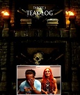 Filename=Y2Mate_is_-_Becky_Lynch___Mortal_Kombat_X_Part_1_Becky_s_pretty_punny_--_Superstar_Savepoint-jA6qsmxC4xc-720p-1656081765077_mp4_000143810.jpg
Filesize=163KiB
Dimensions=1280x720
Date added=Jun 24, 2022 Y2Mate_is_-_Becky_Lynch___Mortal_Kombat_X_Part_1_Becky_s_pretty_punny_--_Superstar_Savepoint-jA6qsmxC4xc-720p-1656081765077_mp4_000143810.jpg