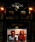 Filename=Y2Mate_is_-_Becky_Lynch___Mortal_Kombat_X_Part_1_Becky_s_pretty_punny_--_Superstar_Savepoint-jA6qsmxC4xc-720p-1656081765077_mp4_000144210.jpg
Filesize=162KiB
Dimensions=1280x720
Date added=Jun 24, 2022 Y2Mate_is_-_Becky_Lynch___Mortal_Kombat_X_Part_1_Becky_s_pretty_punny_--_Superstar_Savepoint-jA6qsmxC4xc-720p-1656081765077_mp4_000144210.jpg