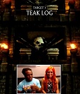 Filename=Y2Mate_is_-_Becky_Lynch___Mortal_Kombat_X_Part_1_Becky_s_pretty_punny_--_Superstar_Savepoint-jA6qsmxC4xc-720p-1656081765077_mp4_000145812.jpg
Filesize=160KiB
Dimensions=1280x720
Date added=Jun 24, 2022 Y2Mate_is_-_Becky_Lynch___Mortal_Kombat_X_Part_1_Becky_s_pretty_punny_--_Superstar_Savepoint-jA6qsmxC4xc-720p-1656081765077_mp4_000145812.jpg