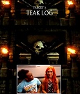 Y2Mate_is_-_Becky_Lynch___Mortal_Kombat_X_Part_1_Becky_s_pretty_punny_--_Superstar_Savepoint-jA6qsmxC4xc-720p-1656081765077_mp4_000147814.jpg