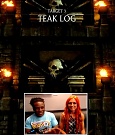 Filename=Y2Mate_is_-_Becky_Lynch___Mortal_Kombat_X_Part_1_Becky_s_pretty_punny_--_Superstar_Savepoint-jA6qsmxC4xc-720p-1656081765077_mp4_000148615.jpg
Filesize=164KiB
Dimensions=1280x720
Date added=Jun 24, 2022 Y2Mate_is_-_Becky_Lynch___Mortal_Kombat_X_Part_1_Becky_s_pretty_punny_--_Superstar_Savepoint-jA6qsmxC4xc-720p-1656081765077_mp4_000148615.jpg