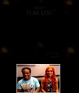 Y2Mate_is_-_Becky_Lynch___Mortal_Kombat_X_Part_1_Becky_s_pretty_punny_--_Superstar_Savepoint-jA6qsmxC4xc-720p-1656081765077_mp4_000149415.jpg
