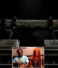 Y2Mate_is_-_Becky_Lynch___Mortal_Kombat_X_Part_1_Becky_s_pretty_punny_--_Superstar_Savepoint-jA6qsmxC4xc-720p-1656081765077_mp4_000149816.jpg