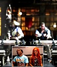 Y2Mate_is_-_Becky_Lynch___Mortal_Kombat_X_Part_1_Becky_s_pretty_punny_--_Superstar_Savepoint-jA6qsmxC4xc-720p-1656081765077_mp4_000152619.jpg