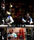 Filename=Y2Mate_is_-_Becky_Lynch___Mortal_Kombat_X_Part_1_Becky_s_pretty_punny_--_Superstar_Savepoint-jA6qsmxC4xc-720p-1656081765077_mp4_000153019.jpg
Filesize=132KiB
Dimensions=1280x720
Date added=Jun 24, 2022 Y2Mate_is_-_Becky_Lynch___Mortal_Kombat_X_Part_1_Becky_s_pretty_punny_--_Superstar_Savepoint-jA6qsmxC4xc-720p-1656081765077_mp4_000153019.jpg