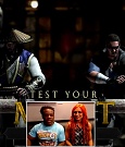 Y2Mate_is_-_Becky_Lynch___Mortal_Kombat_X_Part_1_Becky_s_pretty_punny_--_Superstar_Savepoint-jA6qsmxC4xc-720p-1656081765077_mp4_000153820.jpg