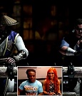 Y2Mate_is_-_Becky_Lynch___Mortal_Kombat_X_Part_1_Becky_s_pretty_punny_--_Superstar_Savepoint-jA6qsmxC4xc-720p-1656081765077_mp4_000155021.jpg