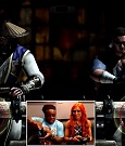 Y2Mate_is_-_Becky_Lynch___Mortal_Kombat_X_Part_1_Becky_s_pretty_punny_--_Superstar_Savepoint-jA6qsmxC4xc-720p-1656081765077_mp4_000155822.jpg