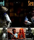 Y2Mate_is_-_Becky_Lynch___Mortal_Kombat_X_Part_1_Becky_s_pretty_punny_--_Superstar_Savepoint-jA6qsmxC4xc-720p-1656081765077_mp4_000156623.jpg