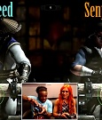 Y2Mate_is_-_Becky_Lynch___Mortal_Kombat_X_Part_1_Becky_s_pretty_punny_--_Superstar_Savepoint-jA6qsmxC4xc-720p-1656081765077_mp4_000157423.jpg