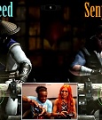 Y2Mate_is_-_Becky_Lynch___Mortal_Kombat_X_Part_1_Becky_s_pretty_punny_--_Superstar_Savepoint-jA6qsmxC4xc-720p-1656081765077_mp4_000157824.jpg