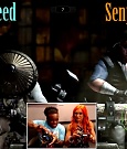 Y2Mate_is_-_Becky_Lynch___Mortal_Kombat_X_Part_1_Becky_s_pretty_punny_--_Superstar_Savepoint-jA6qsmxC4xc-720p-1656081765077_mp4_000159025.jpg