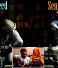 Y2Mate_is_-_Becky_Lynch___Mortal_Kombat_X_Part_1_Becky_s_pretty_punny_--_Superstar_Savepoint-jA6qsmxC4xc-720p-1656081765077_mp4_000159425.jpg
