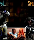 Y2Mate_is_-_Becky_Lynch___Mortal_Kombat_X_Part_1_Becky_s_pretty_punny_--_Superstar_Savepoint-jA6qsmxC4xc-720p-1656081765077_mp4_000159826.jpg