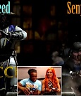 Y2Mate_is_-_Becky_Lynch___Mortal_Kombat_X_Part_1_Becky_s_pretty_punny_--_Superstar_Savepoint-jA6qsmxC4xc-720p-1656081765077_mp4_000160226.jpg