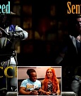Y2Mate_is_-_Becky_Lynch___Mortal_Kombat_X_Part_1_Becky_s_pretty_punny_--_Superstar_Savepoint-jA6qsmxC4xc-720p-1656081765077_mp4_000160627.jpg