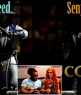 Y2Mate_is_-_Becky_Lynch___Mortal_Kombat_X_Part_1_Becky_s_pretty_punny_--_Superstar_Savepoint-jA6qsmxC4xc-720p-1656081765077_mp4_000161427.jpg